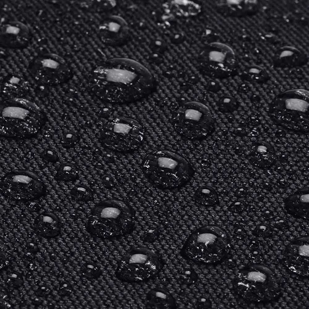 detaljer på Under Armour UA Triumph Campus BP vardagsryggsäck (unisex)