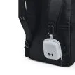 ryggplatta på Under Armour UA Triumph Campus BP vardagsryggsäck (unisex)