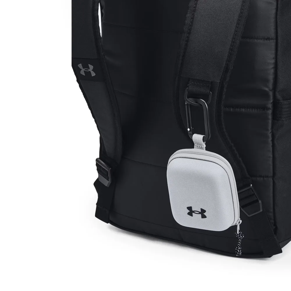 ryggplatta på Under Armour UA Triumph Campus BP vardagsryggsäck (unisex)