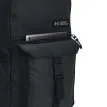 ipad fack på en Under Armour UA Triumph Campus BP vardagsryggsäck (unisex)