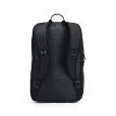 baksida av Under Armour UA Triumph Campus BP vardagsryggsäck (unisex)