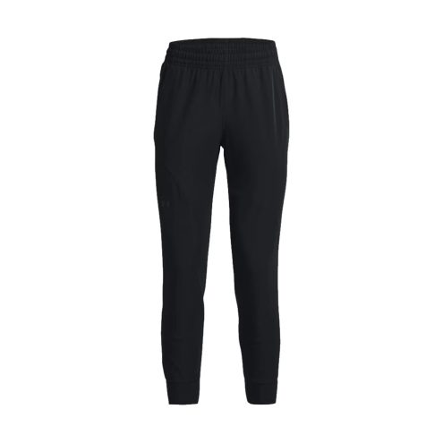 baksida av Under Armour UA Unstoppable Jogger träningsbyxor (dam)