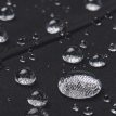 vattenresistent Under Armour UA Unstoppable Jogger träningsbyxor (dam)