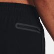 baksida ficka av Under Armour UA Unstoppable Jogger träningsbyxor (dam)