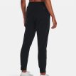 baksida av Under Armour UA Unstoppable Jogger träningsbyxor (dam) på baksidan