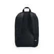 baksida av Under Armour UA Essential Lite Backpack vardagsryggsäck (unisex)
