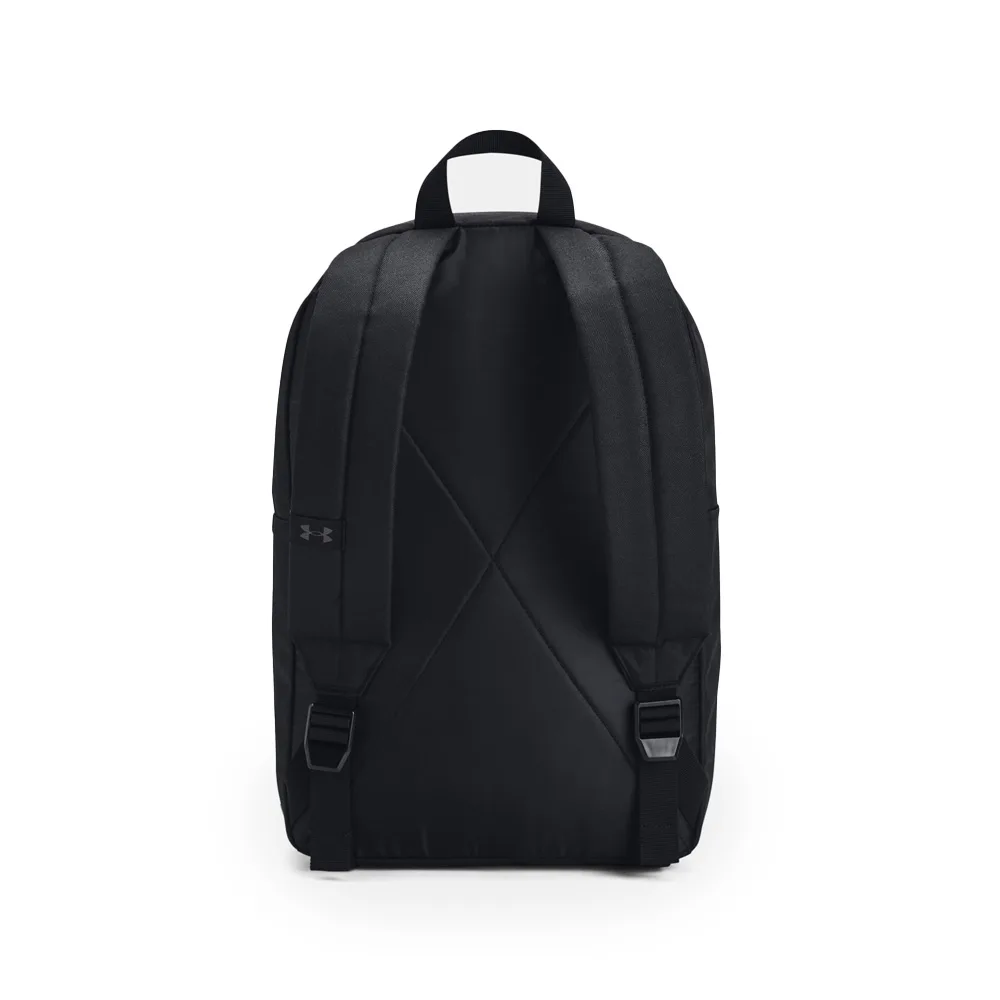 baksida av Under Armour UA Essential Lite Backpack vardagsryggsäck (unisex)