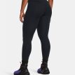 Under Armour UA Coldgear Authentics Legging träningstights (dam) snett bakifrån