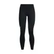 Under Armour UA Coldgear Authentics Legging träningstights (dam) i en svart färg