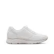 insida profil av Tamaris 1-23711-42 (dam)