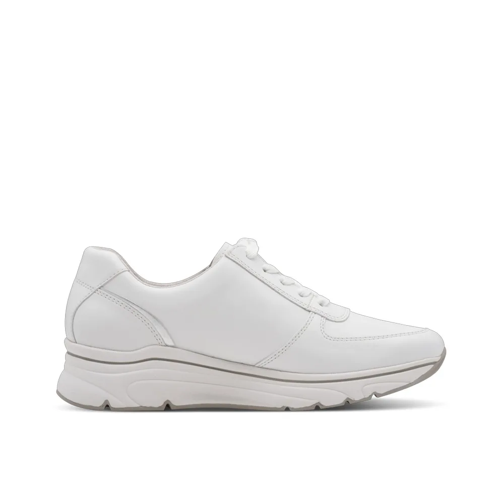 insida profil av Tamaris 1-23711-42 (dam)