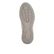 undersida av Tamaris 1-23711-42 (dam)