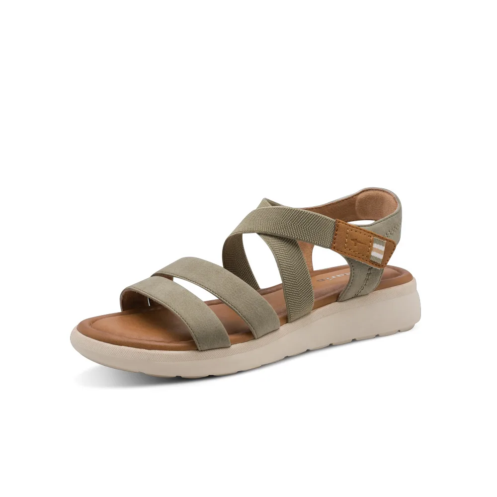 1-28726-46 snett framifrån