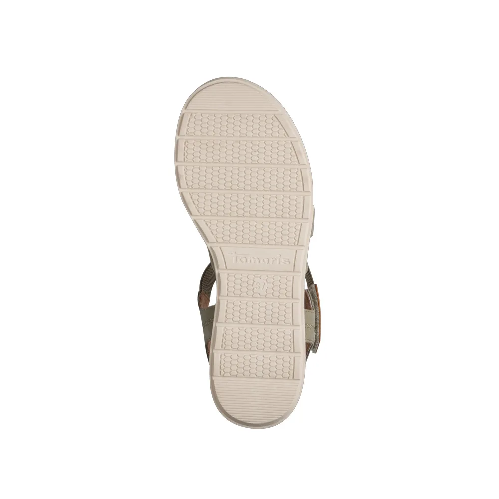 undersida sula av 1-28726-46