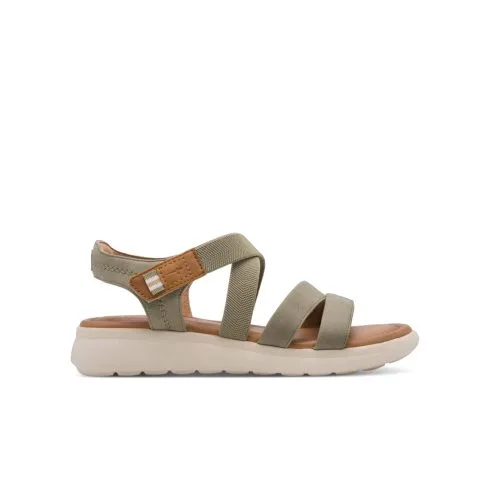 1-28726-46i färgen olive