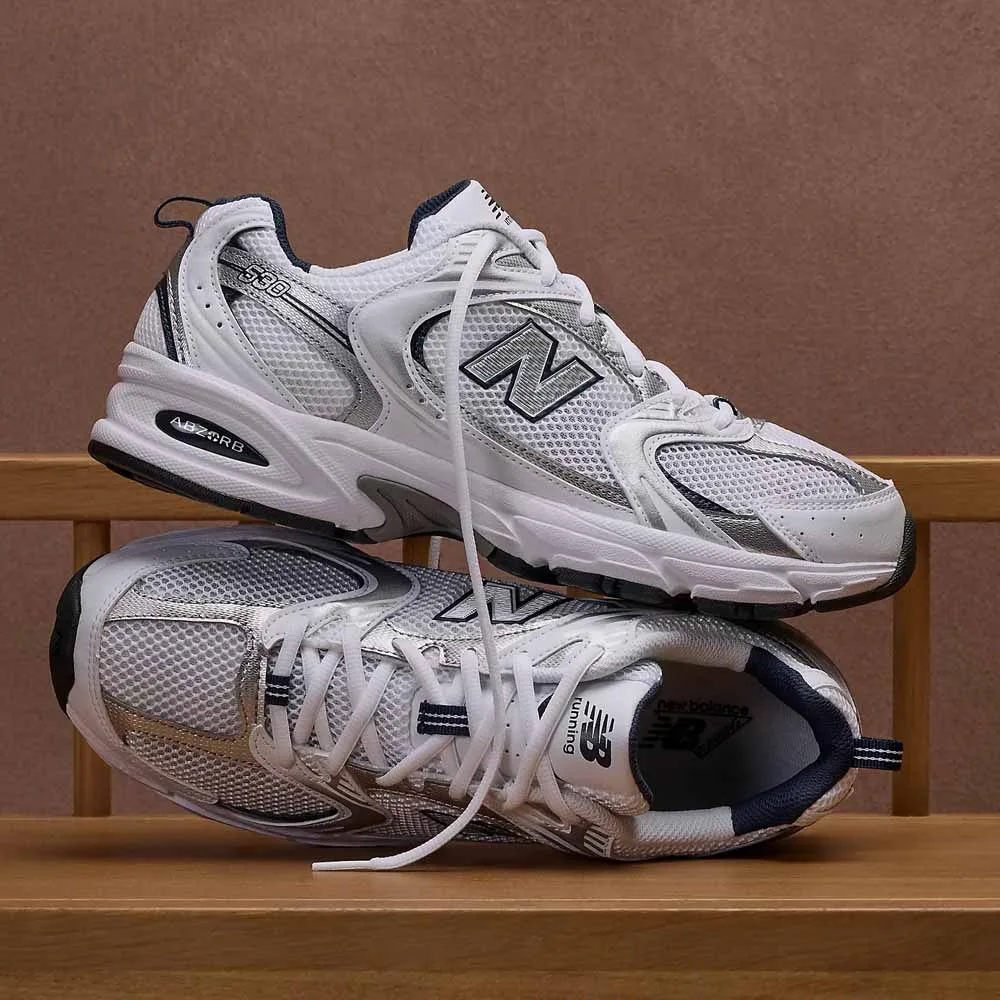 New Balance 530 Sneakers (unisex) - Bild 2