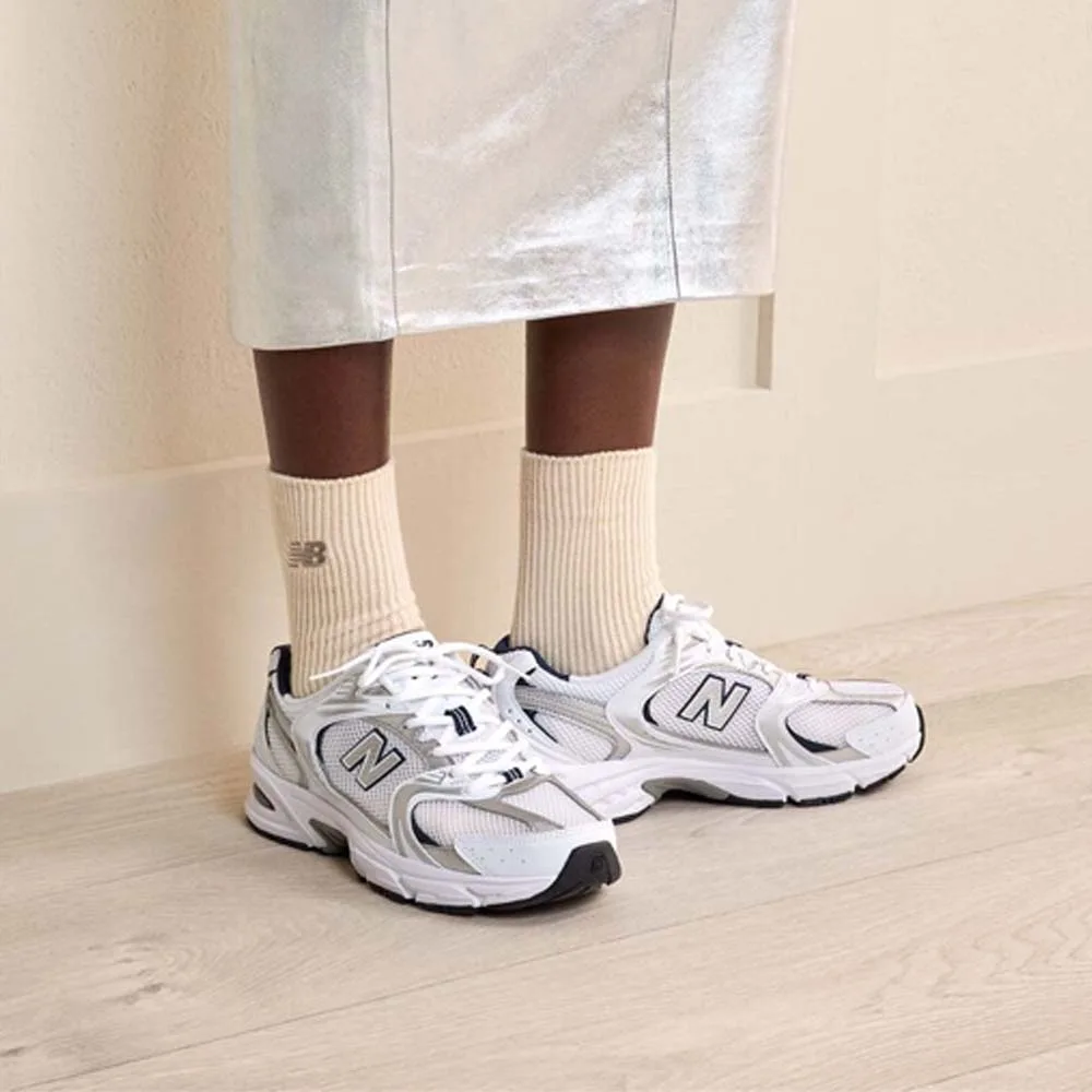 New Balance 530 Sneakers (unisex) - Bild 5