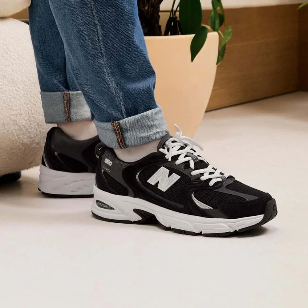 New Balance 530 Sneakers (herr) - Bild 6