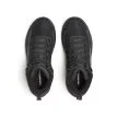 Merrell Thermo Chill 2 Mid WP vinterkängor (herr)ovanifrån