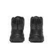 baksida häl av Merrell Thermo Chill 2 Mid WP vinterkängor (herr)