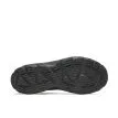 undersida sula av Merrell Thermo Chill 2 Mid WP vinterkängor (herr)