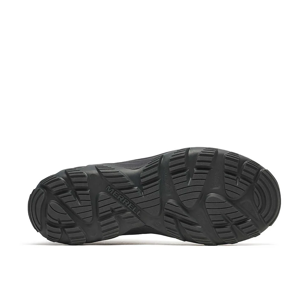 undersida sula av Merrell Thermo Chill 2 Mid WP vinterkängor (herr)