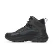 insida profil av en Merrell Thermo Chill 2 Mid WP vinterkängor (herr)