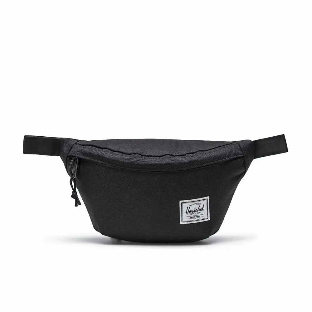 Herschel Classic Hip Pack 1 L midjeväska (unisex) - Bild 3