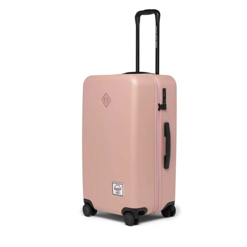 Herschel Heritage Hardshell Medium Luggage 67 L resväska (unisex)