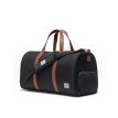 Herschel Novel Duffle 43 L bag (unisex) snett framifrån