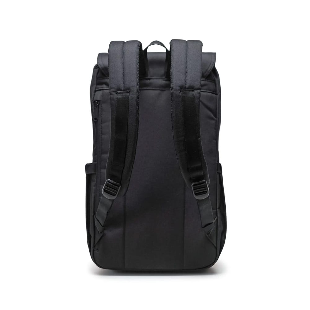 ryggplatta av Herschel Retreat™ Backpack - 23L