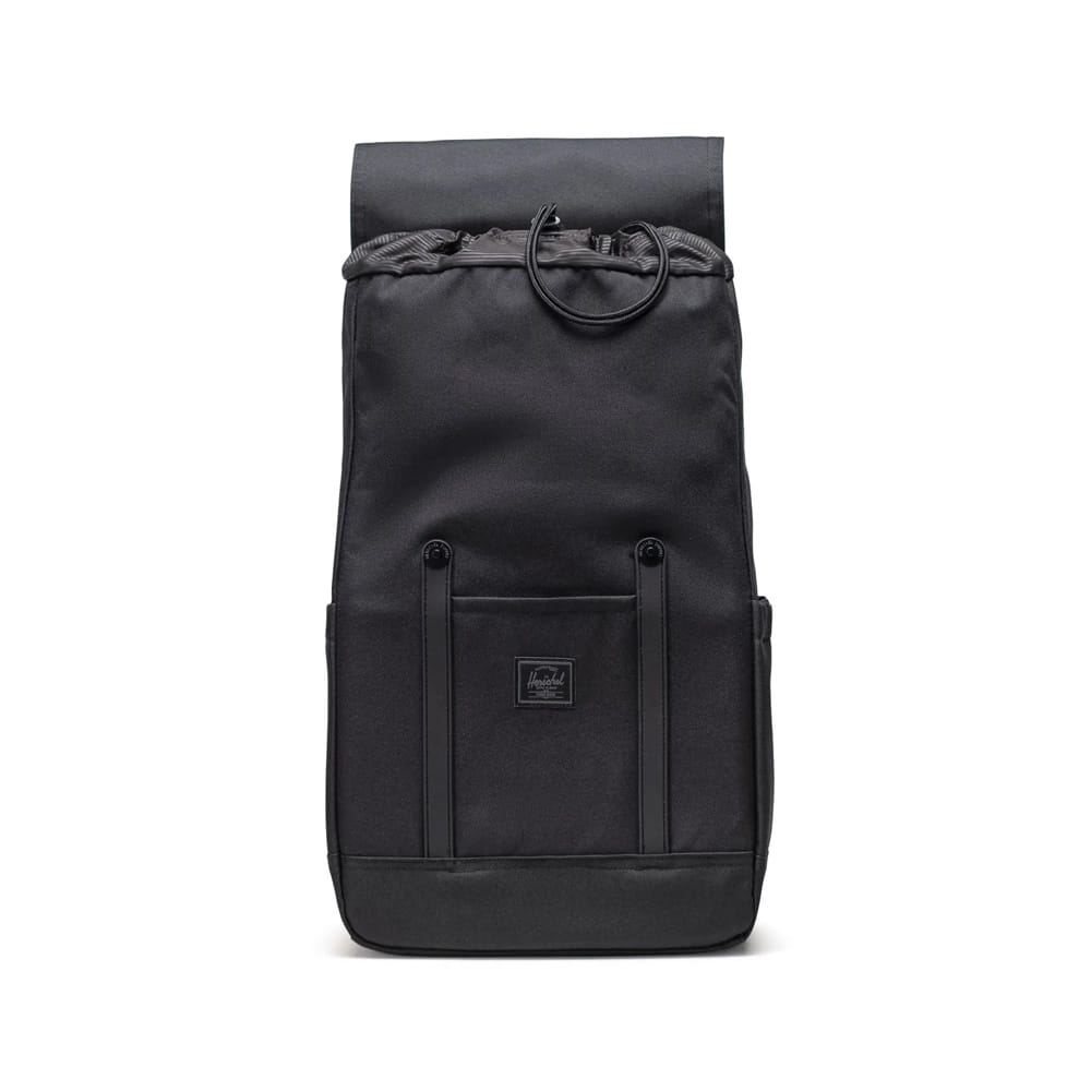 en öppen Herschel Retreat™ Backpack - 23L