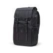 Herschel Retreat™ Backpack - 23L snett framifrån
