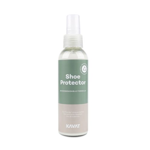 Kavat Shoe Protector 150 ml impregnering