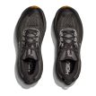 ovandel av Hoka Challanger 8 GTX traillöparskor (herr)