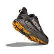 Hoka Challanger 8 GTX traillöparskor (herr) med sula