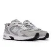 ett par New Balance 350 Sneakers (unisex)