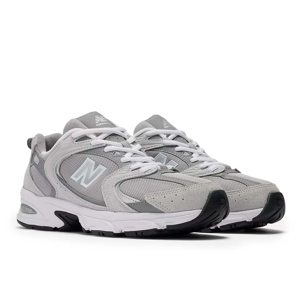 ett par New Balance 350 Sneakers (unisex)