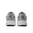 baksida häl på New Balance 350 Sneakers (unisex)