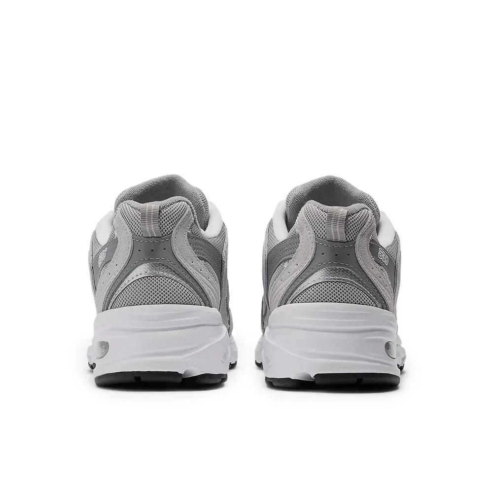 baksida häl på New Balance 350 Sneakers (unisex)