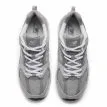 ovandell av New Balance 350 Sneakers (unisex)