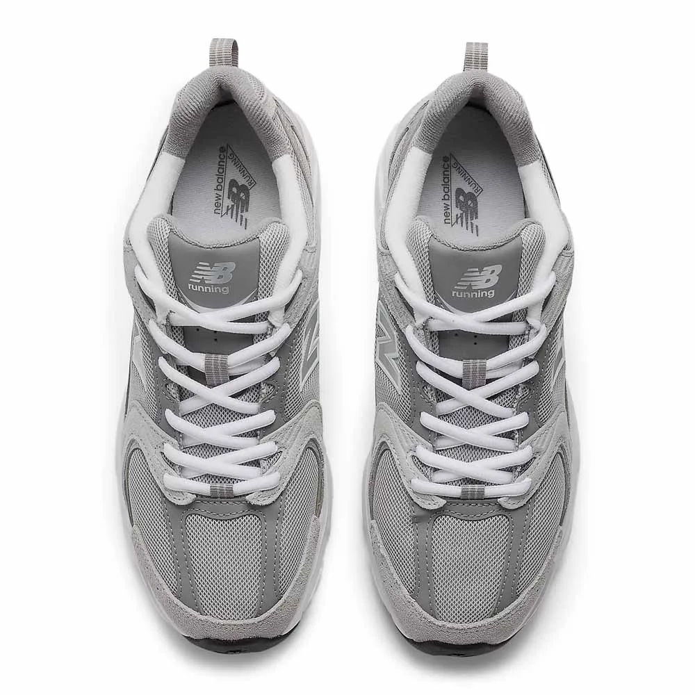 ovandell av New Balance 350 Sneakers (unisex)