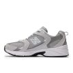 insida profil av New Balance 350 Sneakers (unisex)