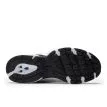 undersida av New Balance 350 Sneakers (unisex)