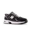 New Balance 350 Herr snett framifrån