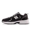 insida profil av New Balance 350 Herr