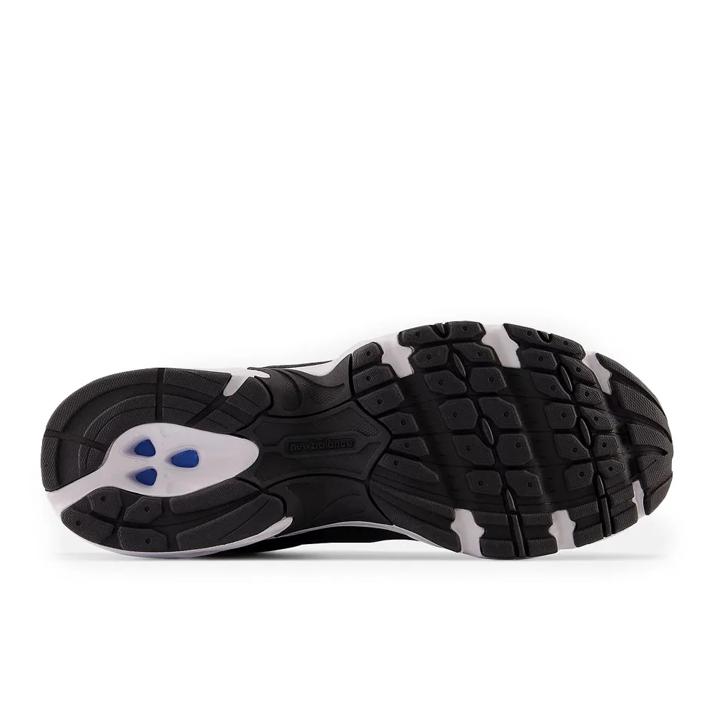 sula på New Balance 350 Herr