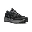 Saucony Ride 15 TR terränglöparskor (dam) snett framifrån
