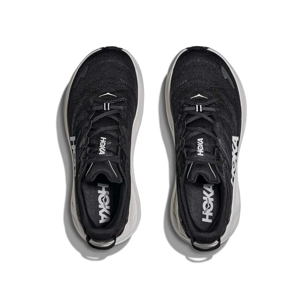 Hoka Gaviota 6 löparskor (herr) ovanifrån