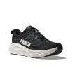 Hoka Gaviota 6 löparskor (herr) i färgen black white